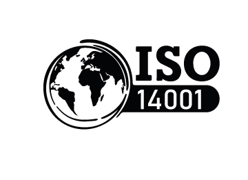 ISO 14001