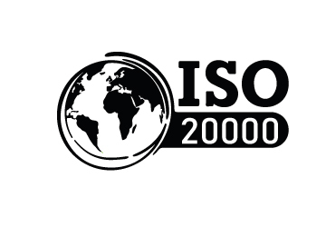 ISO 20000