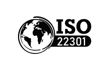 ISO 22301