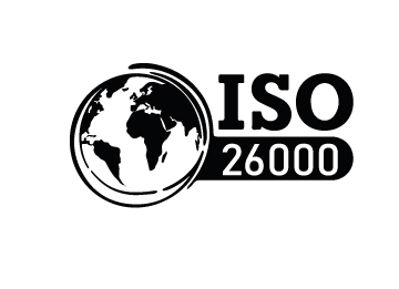 ISO 26000